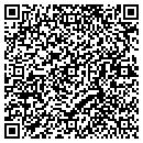 QR code with Tim's Carpets contacts