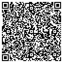 QR code with Ceramic Tile Intl contacts