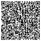QR code with Perry's Pizza & More contacts