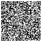 QR code with Everything Dollar Plus contacts