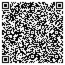 QR code with Southwest Lasik contacts