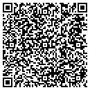 QR code with Chauncey Group contacts