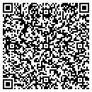 QR code with Picture This contacts