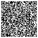 QR code with Pete Castro Welding contacts