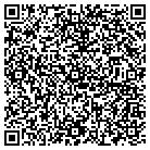 QR code with All-Service Window & Door Co contacts