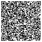 QR code with Coastal Record Service Inc contacts