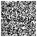 QR code with Tips Package Store contacts