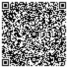 QR code with Meldisco 104 NW Pkwy Inc contacts