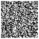 QR code with Computer Generated Solutions contacts