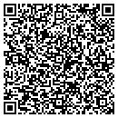 QR code with Antiques Restore contacts