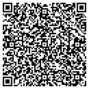 QR code with Embroiderythis Com contacts