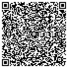 QR code with Franklins Tile Service contacts
