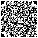 QR code with Stop N Save 3 contacts