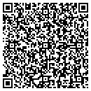 QR code with Village Gun & Pawn contacts