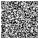 QR code with Danny Reese contacts