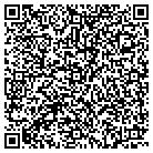 QR code with Veterans of Foreign Wars of US contacts