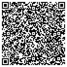 QR code with Baker Contracting Services contacts
