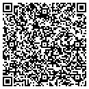 QR code with Cypress Financial contacts
