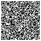 QR code with Expressive Reflections Photo contacts