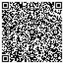 QR code with OReilly Auto Parts contacts