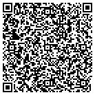 QR code with Rudy's Service Station contacts