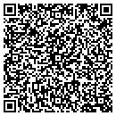 QR code with Mew Partners Ltd contacts