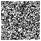 QR code with Credence Systems Corporation contacts