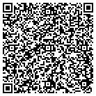 QR code with Comet Electric Compny Hst contacts