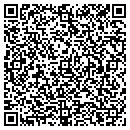 QR code with Heather Creek Apts contacts