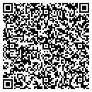 QR code with Soria Trucking contacts