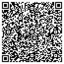 QR code with Draftco Inc contacts