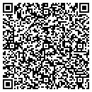 QR code with Safety Railway Service contacts