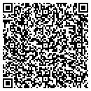 QR code with Martha Quinn contacts