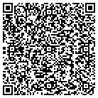 QR code with California Bio-Mass Inc contacts