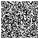 QR code with Dave's Appliance Center contacts