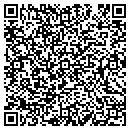 QR code with Virtualmail contacts