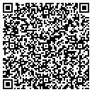 QR code with Bender Assoc contacts