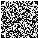 QR code with Link Enterprises contacts
