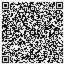 QR code with Time To Make Donuts contacts