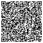 QR code with Wc Bowman Variety & Stuff contacts