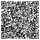 QR code with Kybo Industries contacts