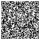 QR code with Diversi-Tex contacts