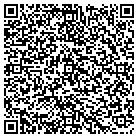 QR code with Tcw/Cresent Mezzanine LLC contacts
