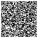QR code with Edc Enterprises contacts