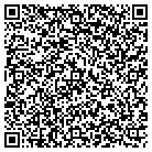 QR code with Barnes Robert F Customs Broker contacts