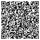 QR code with TNT Racing contacts