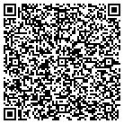QR code with Allied Printing & Mailing Inc contacts