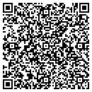 QR code with 77 Conoco contacts