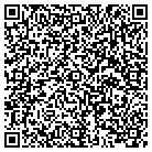 QR code with Thomas J Brennan Architects contacts