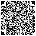 QR code with Drive In contacts